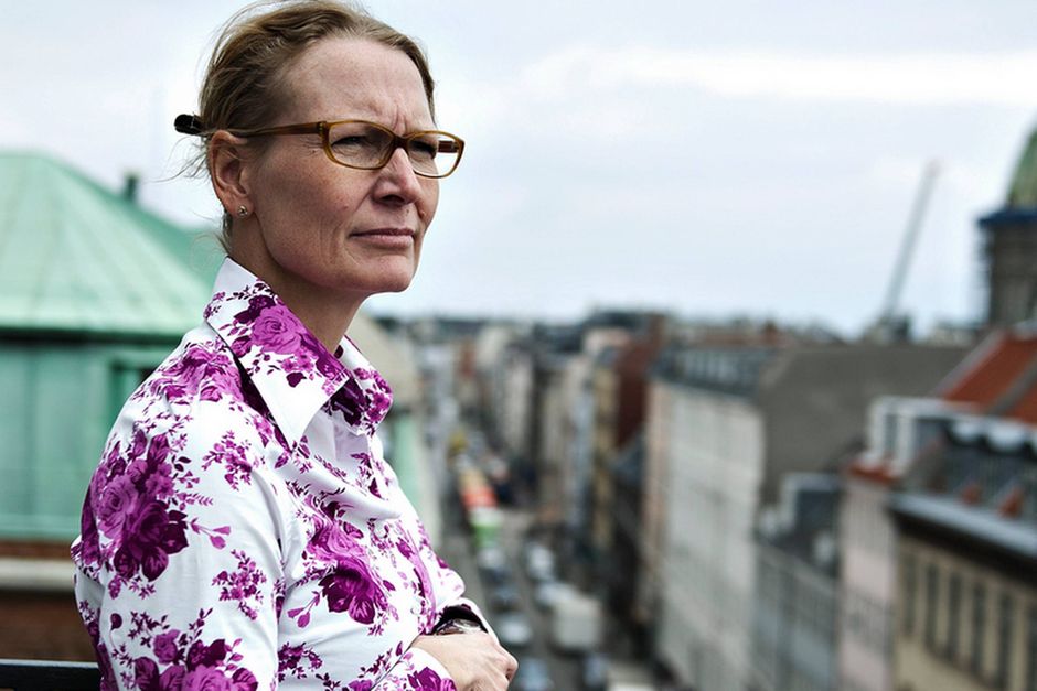 Artiklens øverste billede
