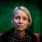 "Vi har set en del sager, hvor virksomheder lokker forbrugerne ind i et betalingsabonnement under dække af, at forbrugeren får en gave for at svare på en undersøgelse," siger forbrugerombudsmand Christina Toftegaard Nielsen. Arkivfoto: Thomas Emil Andersen