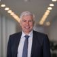 Danske Banks pensionsselskab, Danica Pension, med Søren Lockwood i front hæver prisen på et produkt, som selskabet har arvet fra SEB Pension. Foto: Danske Bank