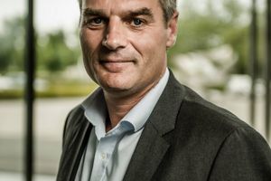 Opkøbet vil styrke Danfoss position på et vigtigt marked, understreger divisionsdirektør Dan Tveen fra Danfoss. 