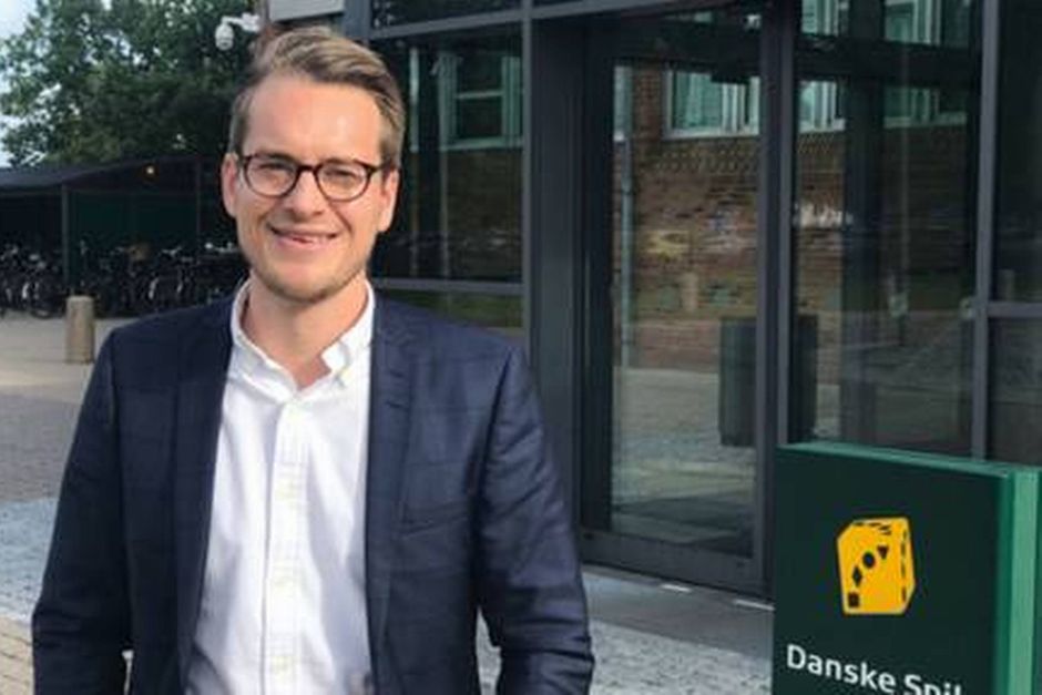 Artiklens øverste billede