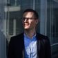 Jens Grønlund har overtaget roret i Telmore bare 31 år gammel.