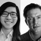Leon Y. Xiao, Ph.d.-studerende, IT-Universitetet og Jari Kickbusch, forskningskommunikatør, IT-Universitetet