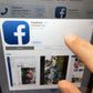 To tidligere topchefer i Facebook har kritiseret sociale medier for at være med til at nedbryde samfundet. Foto: Elise Amendola