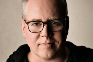 Bret Easton Ellis' nye epos ligner det, vi kender, og det er helt i orden.