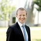 Søren Westh Lonning, finansdirektør i Chr. Hansen, fortæller at den fremtidige forretning bliver sværer i en verden med global recession.