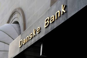 I jagten på besparelser vil Danske Bank gennemføre en fyringsrunde. Foto: Nikolaj Skydsgaard/Reuters