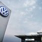 Sagen udspringer af den store VW-skandale kendt som dieselgate. Foto: Casper Balslev