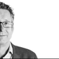 Niels Vejrup Carlsen, ph.d., investeringsdirektør i venturefonden SEED Capital.