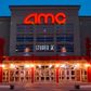 AMC Theatres har over 1.000 biografer på verdensplan. AP Photo/Orlin Wagner, File