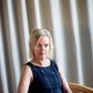 Pernille Erenbjerg blev udnævnt til ny TDC-chef i august 2015. Efter fem måneders tilløb præsenterer hun onsdag TDC's nye strategi.