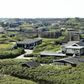 I Sønderjylland og ved Vestkysten er tyske turister en stor indtægtskilde. Usikkerheden om sommerferien får nu flere borgmestre og turismeerhvervet til at bede om en afklaring. Arkivfoto: Ernst van Norde