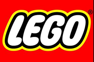 2021 har været et ekstraordinært år for Lego, der nu varsler både bonusser og fridage til alle ansatte.