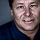 Jesper Nielsen og Skat har fredag afsluttet endnu en runde i en millionstrid. Arkivfoto.