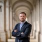 Niels Th. Dahl er politisk analytiker på Jyllands-Posten. Foto: Stine Bidstrup