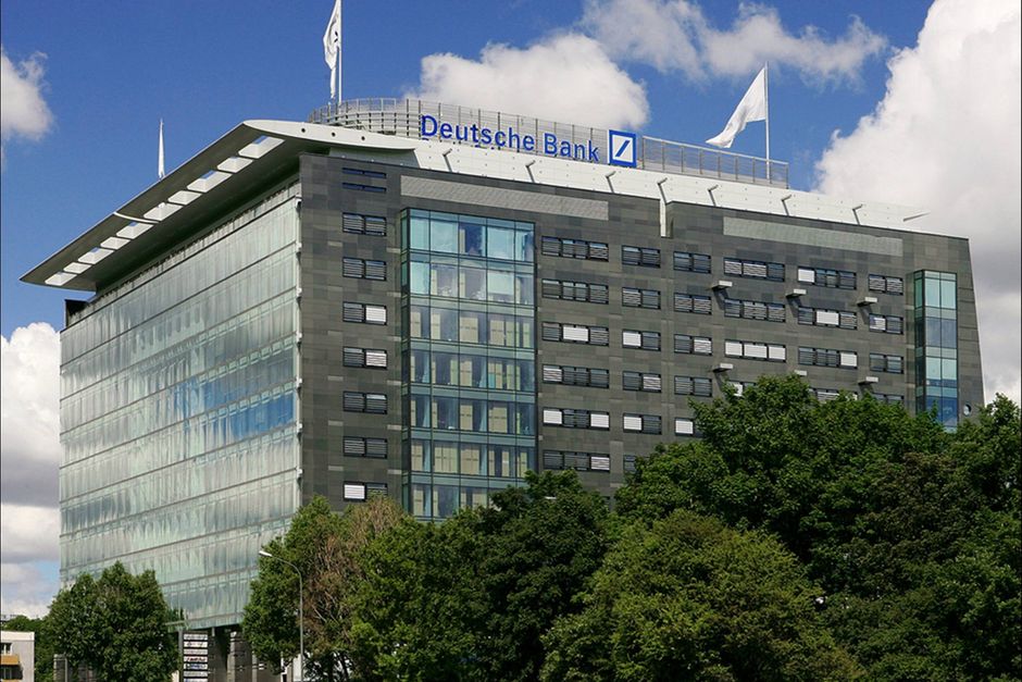 Artiklens øverste billede