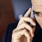 Et telefonopkald eller et fysisk fremmøde på virksomheden kan være første skridt til et job.