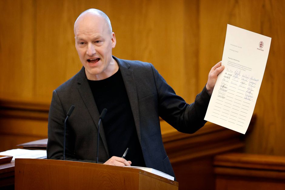 Artiklens øverste billede