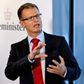 De åbne skattelister er ifølge skatteminister et led i regeringens kamp mod skattely