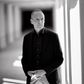 Anders Hagh kom i 2015 til Salling Group som CFO/finansdirektør og blev adm. direktør/CEO i 2023. Foto: MJikkel Berg Pedersen