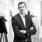 Sverige er blevet indtaget på traditionel vis, men nu skal Clio vokse hurtigt i mange lande ved at gå efter de lærere, som efterspørger digitalt indhold i undervisningen, forklarer Jesper Eiby Christoffersen, direktør for Clio. Foto: Gregers Tycho