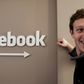Stifteren af Facebook, Mark Zuckerberg, har personligt doneret 25 mio. dollars til kampen mod ebola.