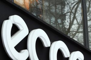 Skokoncernen Ecco har mistet endnu en chef fra den europæiske forretning. 