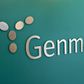 Foto: Genmab.