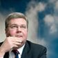 Administrerende direktør i Vestas, Anders Runevad.