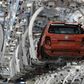 Det amerikanske miljøagentur, EPA har afsløret, at VW har snydt myndighederne. VW's biler har måske forurenet 40 gange mere end det tilladte niveau, siger EPA.