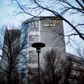 Skats efterlysninger af ejere til bankkonti er lagt ud på en liste i Statstidende.