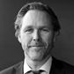 Nicolai Broby Eckert, partner, Simon-Kucher & Partners