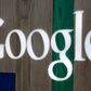 Google er en af fire virksomheder, der har købt sig fri af annonceblokering.
