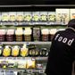 Dansk Supermarkked - med bl.a. Føtex og Bilka - kørte ifølge Forbrugerombudsmanden en kampagne med dyrekort efter reglerne.