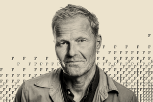 En ny regering må stille sig selv det afgørende spørgsmål, om klimaloven, der definerer Klimarådets rolle, har overlevet sig selv? I den forbindelse kunne man også overveje, hvordan man bedst bruger kræfterne fremover i Klimarådet, skriver Joachim Sperling. 