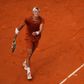 Foto: Aleksandra Szmigiel/Reuters