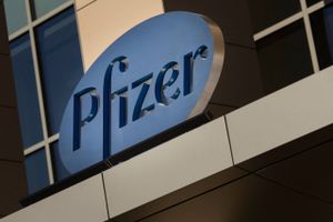 Amerikanske Pfizer bruger nu en sjat af de mange milliarder, selskabet har tjent på sin coronavaccine og køber det amerikanske selskab Biohaven.