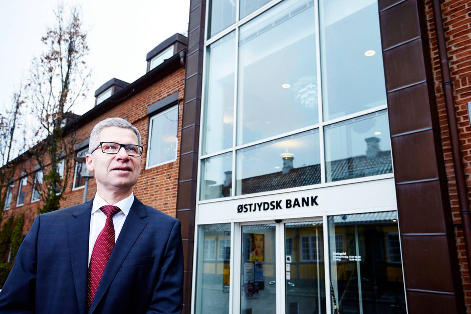 Artiklens øverste billede