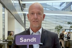 Slaget om atomkraft skaber usædvanlig splittelse i dansk erhvervsliv 