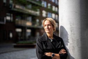 Megafond ventes at fordoble overskuddet i Copenhagen Infrastructure Partners, der sidste år kunne indkassere en milliard i administrationsgebyrer.