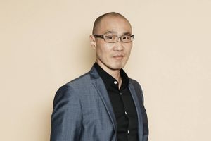 50 år lørdag: Thomas Yung Andersen oplever som adm. direktør i Epinion, at fakta nu om dage opfattes mere flydende. 