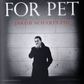 "Syv år for PET", skrevet af Politiken-journalist Morten Skjoldager om tidligere PET-chef Jakob Scharf. Foto: Jens Dresling/Polfoto