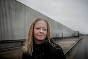 Janni Nielsen blev fyret, fordi hun ikke ville melde sig ind i 3F. Det er ulovligt, men alligevel dukker der jævnligt lignende sager op i Danmark, fortæller flere kilder. Hverken virksomheden eller 3F vil kommentere Jannis sag.