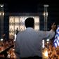 Den græske premierminister, Alexis Tsipras, står foran en vanskelig opgave med at genrejse Grækenlands økonomi.
