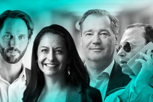 Tre talenter fra startupmiljøet revser landets erhvervsmedier for at vide for lidt om moderne vækstvirksomheder og fokusere for meget på regnskabstal. De har i store træk ret, lyder det fra fire magtfulde investorer fra techmiljøet.