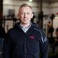 Den tidligere Adidas-chef Jeppe Blas Kvorning vil give danskerne mere autentisk træning. Foto: PR