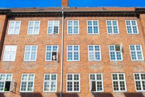 Med flere forældrekøb af lejligheder bliver København »en by for de velhavende,« lyder det.