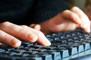 Ministeriet for Børn, Ligestilling, Integration og Sociale Forhold har meddelt cBrain, at cBrains F2-produkt er blevet valgt som ESDH-løsning til brug i ministeriets koncern. 