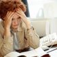 Antallet af anmeldelser af psykiske arbejdsskader steg 56 pct. fra 2008 til 2014, viser en rapport fra Arbejdsskadestyrelsen.