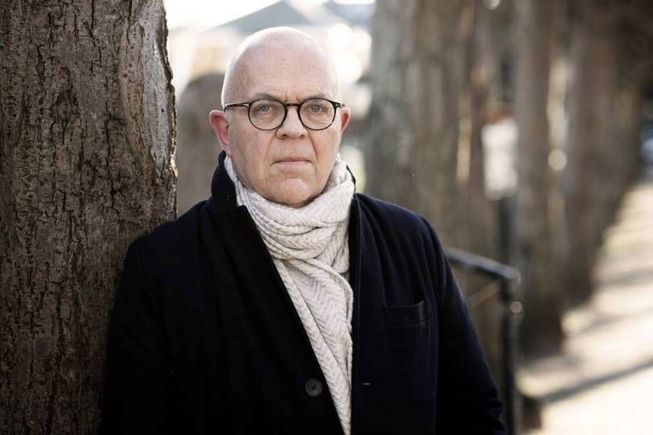Artiklens øverste billede